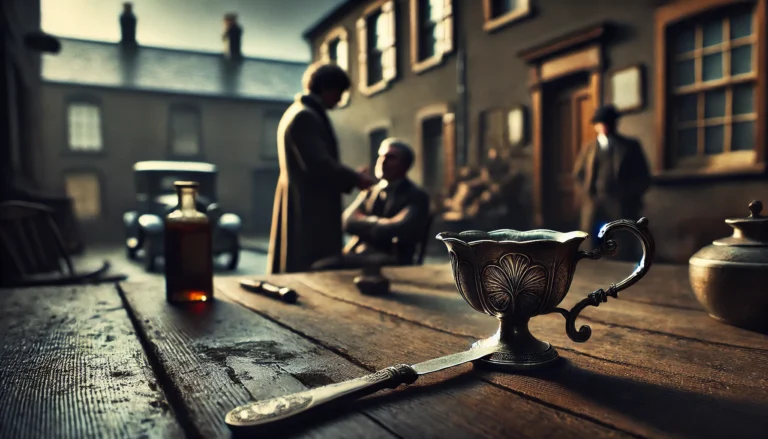 affaire-robert-schoulevilz-petite-cuillere-tragedie