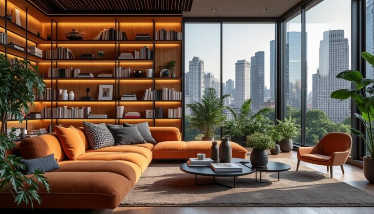 découvrez espritculture.fr, votre destination incontournable pour des inspirations uniques en matière de maison, de culture et de lifestyle au quotidien. plongez dans un univers riche en idées et conseils pour embellir votre quotidien et enrichir votre bien-être.