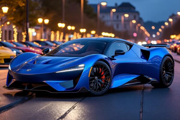 découvrez la nouvelle alpine a390, une voiture de sport qui redéfinit la performance. plongez dans son univers compétitif, souvent plus étendu qu'il n'y paraît, et explorez ses caractéristiques innovantes qui la distinguent sur la piste.