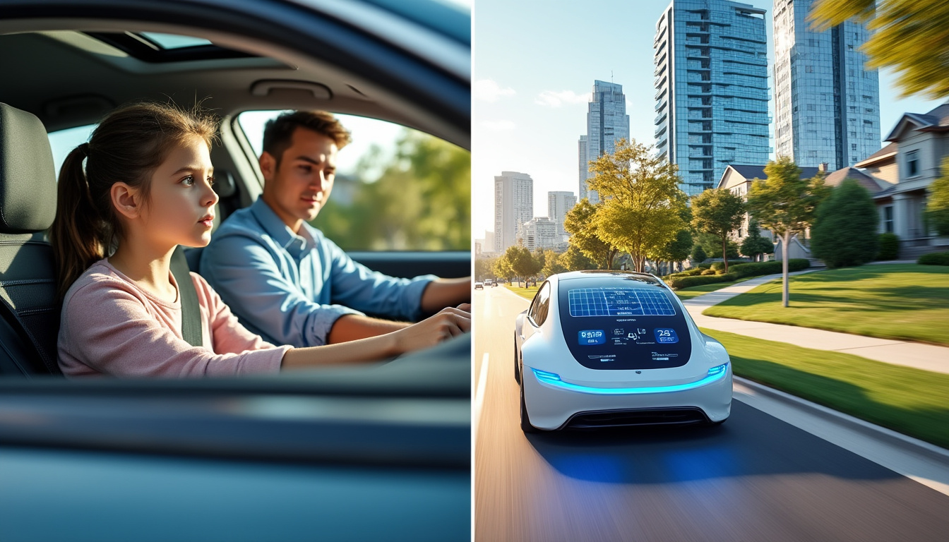 découvrez les différences clés entre la conduite accompagnée et la conduite supervisée en 2025 : conditions d’accès, avantages, durée et démarches pour bien choisir votre parcours d’apprentissage de la conduite.