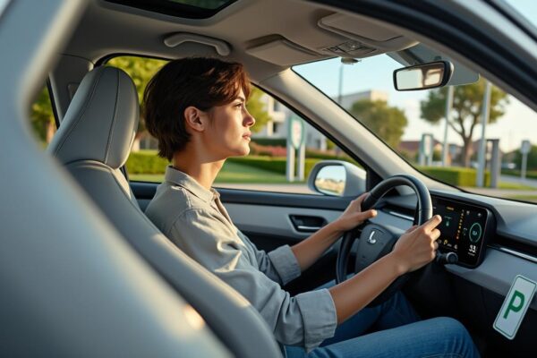 découvrez les restrictions et obligations du permis probatoire en 2025 pour bien préparer votre conduite en toute sécurité.