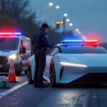 découvrez les sanctions prévues en 2025 pour conduite sous l'influence d'alcool et de stupéfiants. informez-vous sur les règles et conséquences au volant.