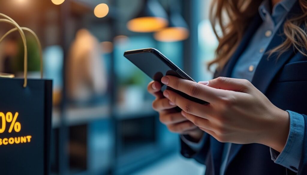 profitez d'une réduction de 10 % à vie grâce au code promo officiel wisewand « codewisewand10 ». offrez-vous des économies exclusives sur tous vos achats dès maintenant !