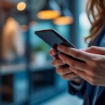 profitez d'une réduction de 10 % à vie grâce au code promo officiel wisewand « codewisewand10 ». offrez-vous des économies exclusives sur tous vos achats dès maintenant !