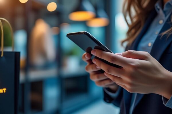 profitez d'une réduction de 10 % à vie grâce au code promo officiel wisewand « codewisewand10 ». offrez-vous des économies exclusives sur tous vos achats dès maintenant !