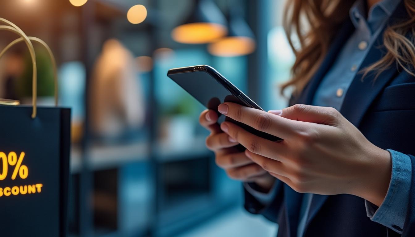 profitez d'une réduction de 10 % à vie grâce au code promo officiel wisewand « codewisewand10 ». offrez-vous des économies exclusives sur tous vos achats dès maintenant !