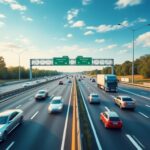 découvrez toutes les spécificités et règles de sécurité indispensables pour conduire sereinement sur autoroute. conseils pratiques et bonnes pratiques à suivre.