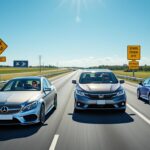 découvrez comment éviter les dépassements dangereux et apprendre les techniques de dépannage sécurisées pour assurer votre sécurité et celle des autres sur la route.