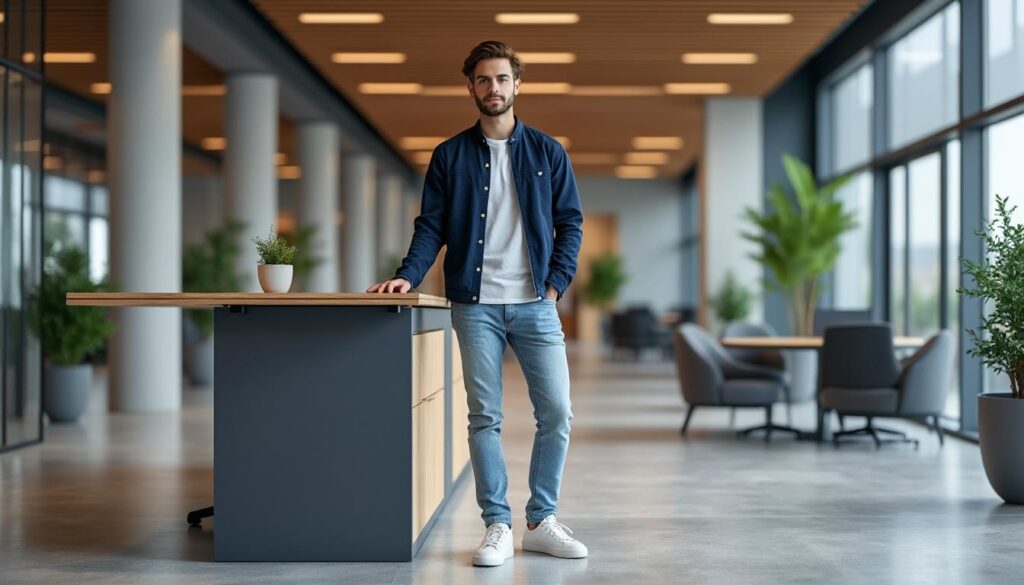 découvrez comment obtenir facilement votre permis de conduire international en 2025 grâce à notre guide pratique et à jour.