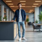 découvrez comment obtenir facilement votre permis de conduire international en 2025 grâce à notre guide pratique et à jour.