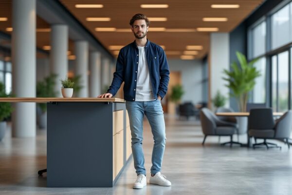 découvrez comment obtenir facilement votre permis de conduire international en 2025 grâce à notre guide pratique et à jour.